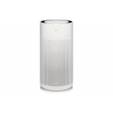 LG AS35GGW20.AHK AIR PURIFIER SINGLE PET